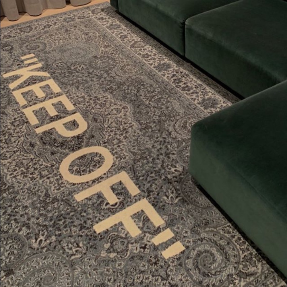 WELCOME TO “CLEANING OUT MY CLOSET”